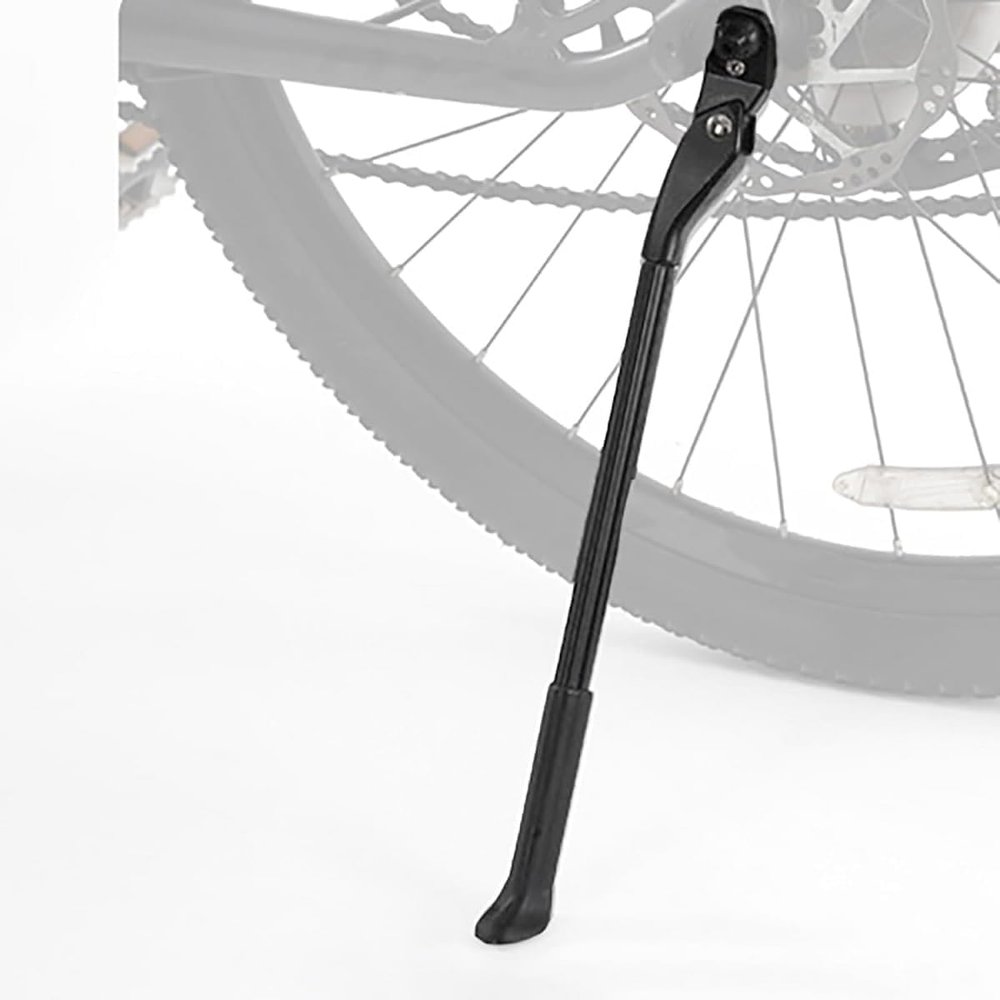CDHNG Adjustable Rear Kickstand for Giant Trance X Advanced E+ Elite 2 2023