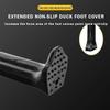 CDHNG Adjustable Rear Kickstand for Giant Trance X Advanced E+ Elite 2 2023 view 3