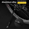 CDHNG Adjustable Rear Kickstand for Giant Trance X Advanced E+ Elite 2 2023 view 4