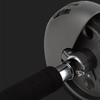 ADOCARN 2-Wheel Ab Roller with Automatic Rebound view 3