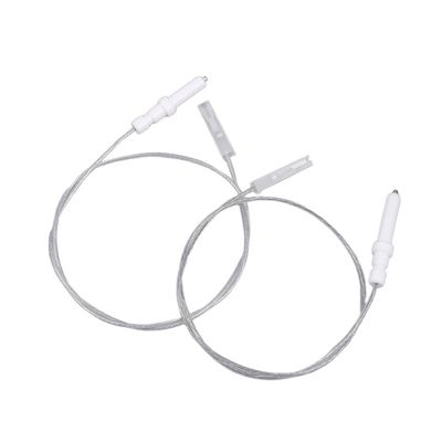 Getdoublerich Sabaf Gas Stove Igniter