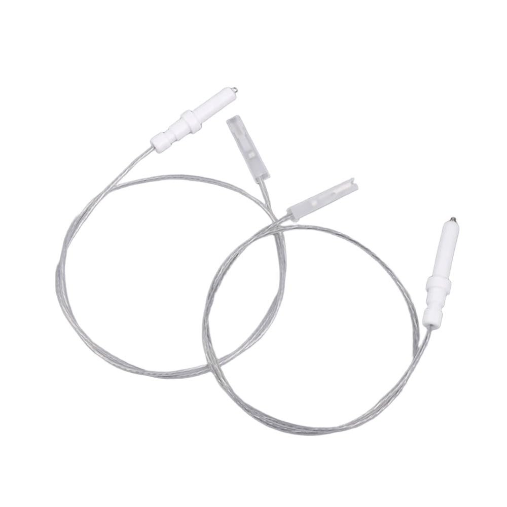 Getdoublerich Sabaf Gas Stove Igniter