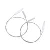 Getdoublerich Sabaf Gas Stove Igniter view 1