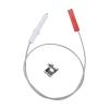Getdoublerich Sabaf Gas Stove Igniter view 2