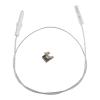 Getdoublerich Sabaf Gas Stove Igniter view 3