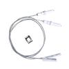 Getdoublerich Sabaf Gas Stove Igniter view 4