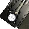 Digital Stainless Steel Bore Gauge Set, 0.01 mm Accuracy (18–35 mm) view 1