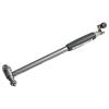 Digital Stainless Steel Bore Gauge Set, 0.01 mm Accuracy (18–35 mm) view 3