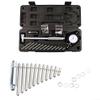 Digital Stainless Steel Bore Gauge Set, 0.01 mm Accuracy (18–35 mm) view 4