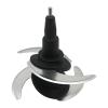 Food Processor Bowl Compatible with Ninja BN601, BL770 Mega, BN801 view 1