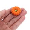 ibasenice 20-Piece Cute Pumpkin TPR Erasers for Halloween Parties, Sketching, and Crafts view 4