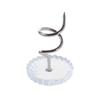 MAGICLULU Upholstery Clips Stainless Steel 20 pcs view 4