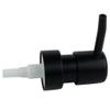Getdoublerich Round Head ABS Lotion Dispenser view 3