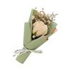 Small Dried Flower Bouquet view 1