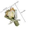 Small Dried Flower Bouquet view 2