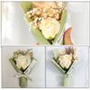 Small Dried Flower Bouquet view 3