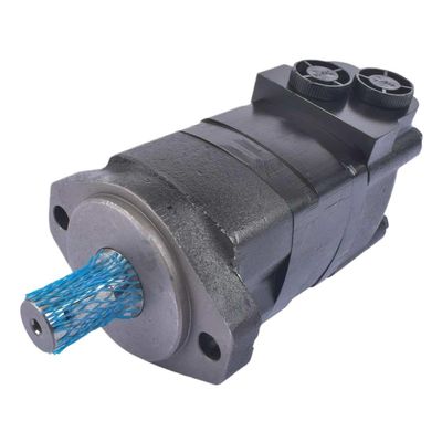 Hydraulic Motor AP02 104-1004-006/104-1004, 160 cm³, for Char-Lynn 2000 Series