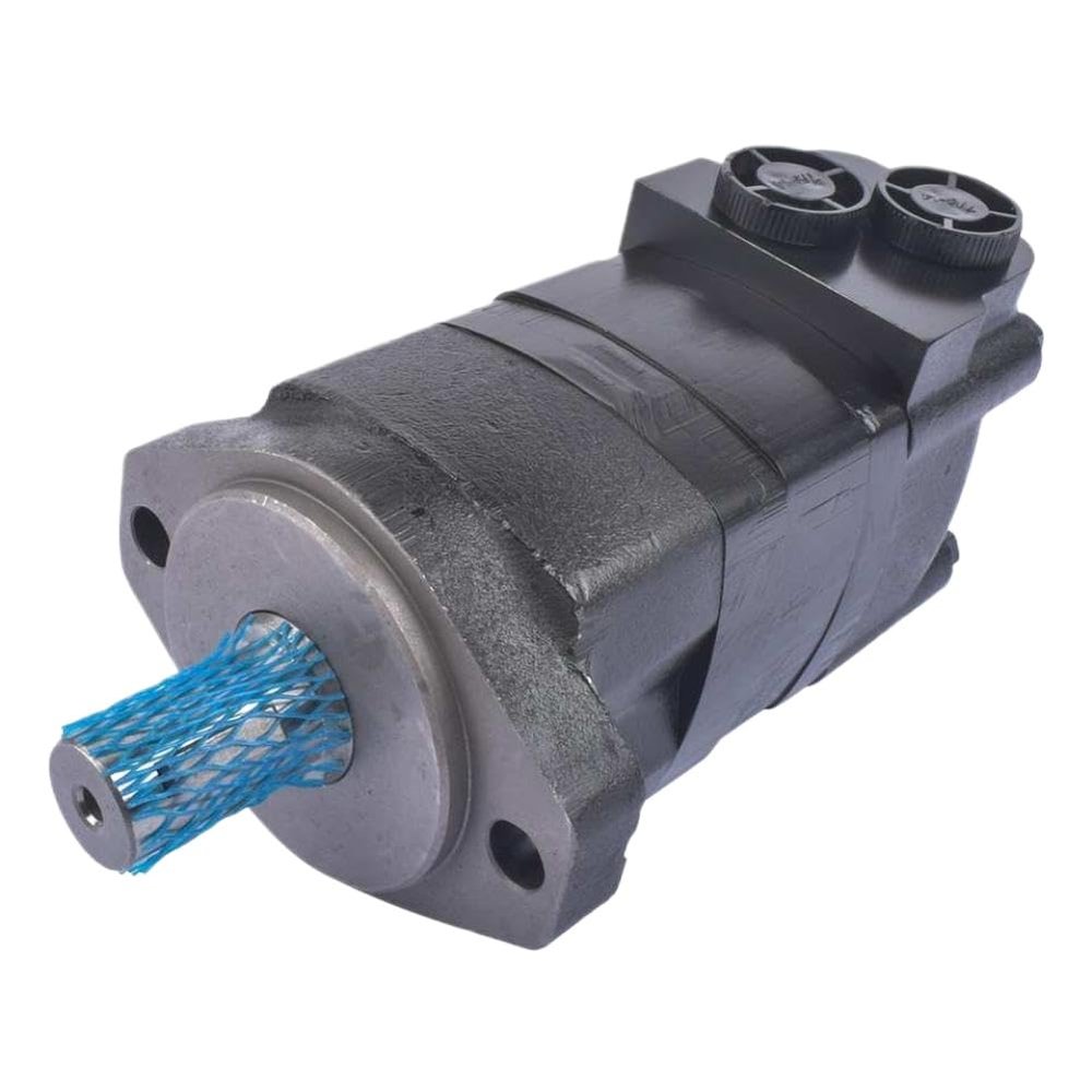 Hydraulic Motor AP02 104-1004-006/104-1004, 160 cm³, for Char-Lynn 2000 Series