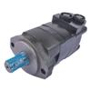 Hydraulic Motor AP02 104-1004-006/104-1004, 160 cm³, for Char-Lynn 2000 Series view 1