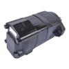 Hydraulic Motor AP02 104-1004-006/104-1004, 160 cm³, for Char-Lynn 2000 Series view 2