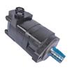 Hydraulic Motor AP02 104-1004-006/104-1004, 160 cm³, for Char-Lynn 2000 Series view 3