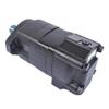 Hydraulic Motor AP02 104-1004-006/104-1004, 160 cm³, for Char-Lynn 2000 Series view 4