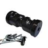 Generic Heavy-Duty Boat Trailer Roller Support and Replacement Parts view 1