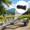 Generic Heavy-Duty Boat Trailer Roller Support and Replacement Parts view 2
