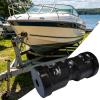 Generic Heavy-Duty Boat Trailer Roller Support and Replacement Parts view 3