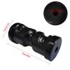 Generic Heavy-Duty Boat Trailer Roller Support and Replacement Parts view 4