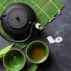 ADOCARN 5-Piece Silicone Teapot Spout Covers, Drip-Resistant view 4