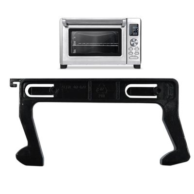 Microwave Door Latch - Durable and Reliable Switch