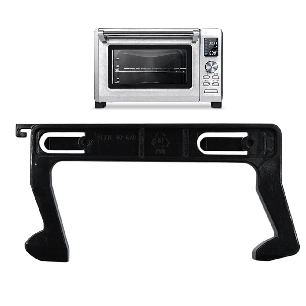 Microwave Door Latch - Durable and Reliable Switch