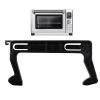 Microwave Door Latch - Durable and Reliable Switch view 1