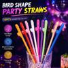 Funny Drinking Straws for Bachelorette Parties view 4