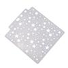 PHENOFICE Sturdy Coloring Templates view 1