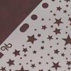 PHENOFICE Sturdy Coloring Templates view 4