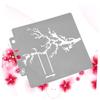 JEWEDECO Drawing Template view 2