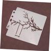 JEWEDECO Drawing Template view 3