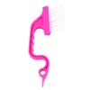 MALUGOGO Handheld Gap Cleaning Brush view 1