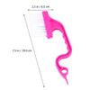 MALUGOGO Handheld Gap Cleaning Brush view 2