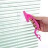 MALUGOGO Handheld Gap Cleaning Brush view 3