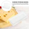 SILENRADAWN Cheese Storage Container view 3