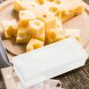 SILENRADAWN Cheese Storage Container view 4