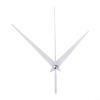 5 Sets Metal Clock Hands view 4