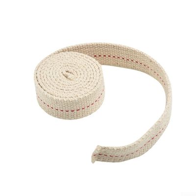 Cotton Lamp Wicks for Lanterns