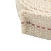 Cotton Lamp Wicks for Lanterns view 3