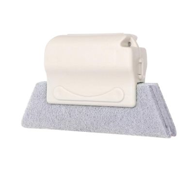 FESTFENDS Window Gap Cleaning Brush