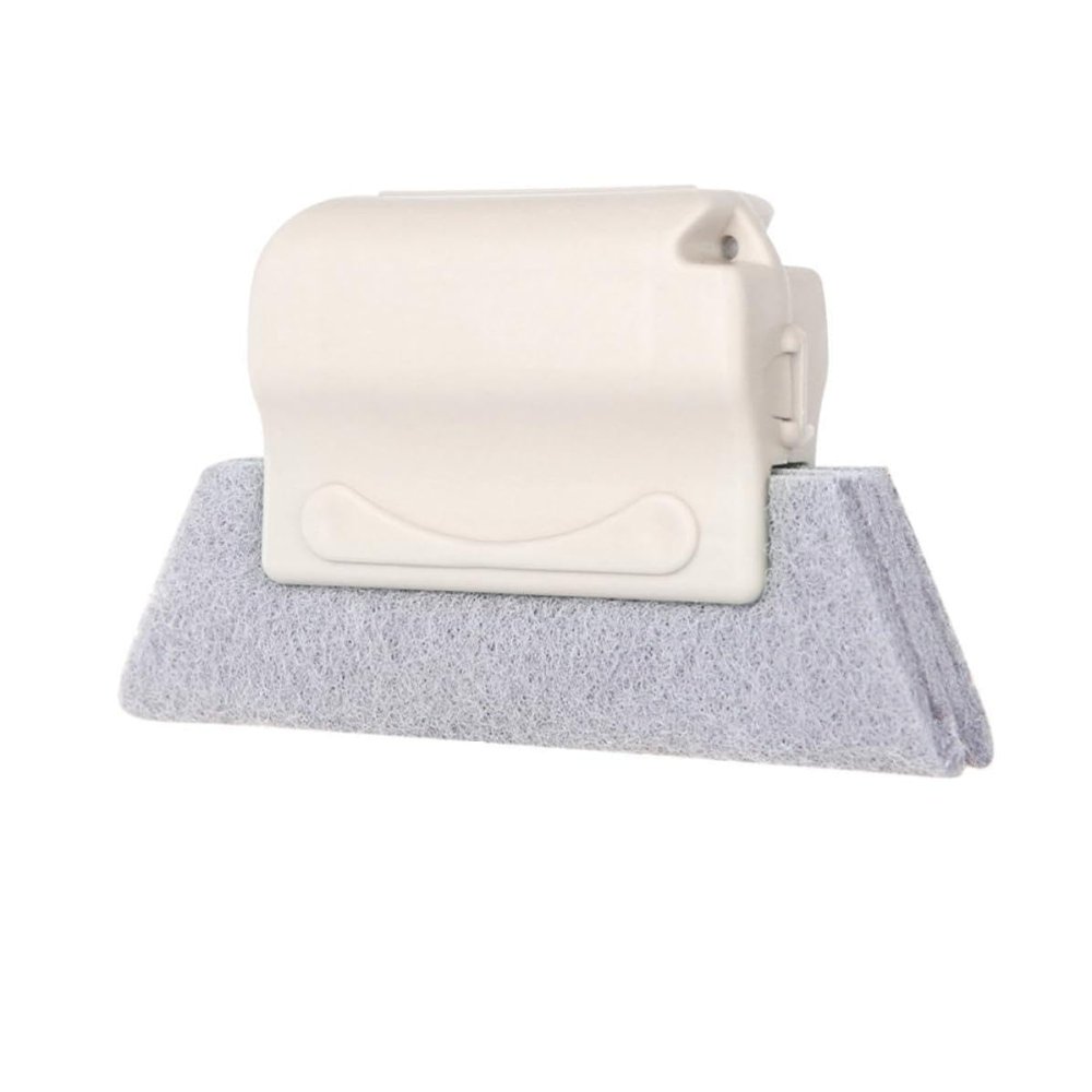 FESTFENDS Window Gap Cleaning Brush