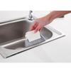 FESTFENDS Window Gap Cleaning Brush view 4
